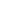 This vibrant image showcases a dazzling neon outline of a house filled with symbols indicative of cutting-edge smart home technology. Each icon brightly illuminated and hovering in space, represents a different aspect of home automation and interconnected devices, from climate control and energy efficiency to security and entertainment systems. The neon glow against the dark contrast evokes a sense of modernity and the advancement of technology within the domestic sphere, illustrating the seamless integration of convenience and control in the smart homes of the future.