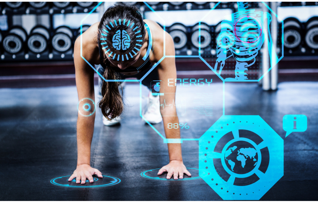 AI and ChatGPT: A complete guide for fitness professionals | Virtuagym