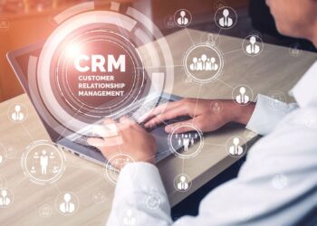 Boost Sales with CRM and Automation Tools