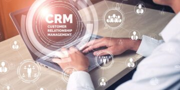 Boost Sales with CRM and Automation Tools