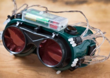 Ultimate DIY Gadgets For Home Improvements