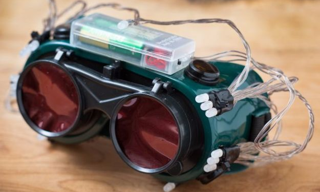 Ultimate DIY Gadgets For Home Improvements