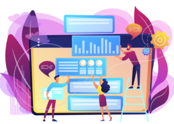 Essential SEO Platforms Driving Online Growth