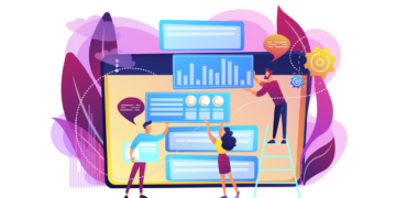 Essential SEO Platforms Driving Online Growth