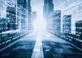 Smart Analytics Solutions For Data Insights