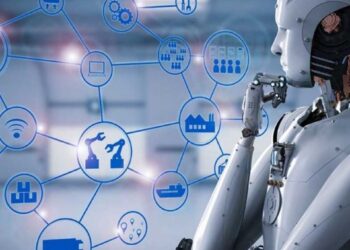 AI Productivity Boost: Automate Tasks Fast