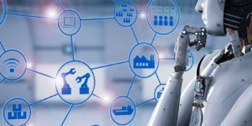 AI Productivity Boost: Automate Tasks Fast