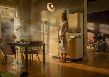 Cutting-Edge Photo Editors Empower Visual Storytelling