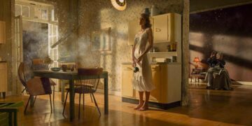 Cutting-Edge Photo Editors Empower Visual Storytelling