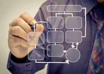 Cloud-Based Services Streamline Creative Workflows