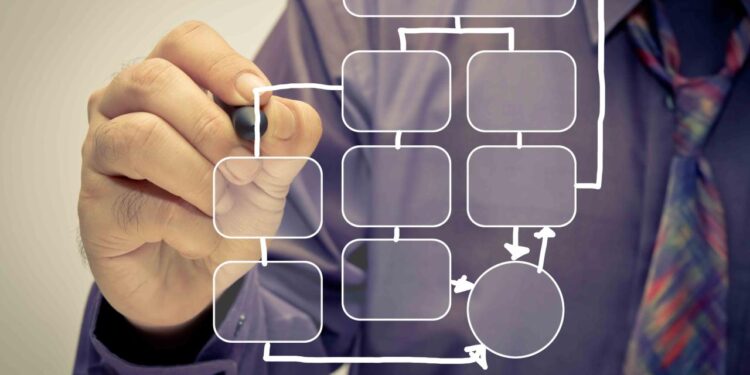 Cloud-Based Services Streamline Creative Workflows