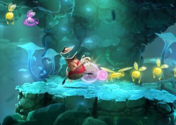 Next-Gen Video Platforms Redefine Content Creation