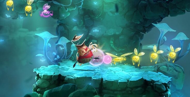 Next-Gen Video Platforms Redefine Content Creation