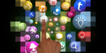 Top Digital Platforms For Effective Branding