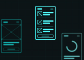 Future-Proof Blogging Solutions Drive Online Authority