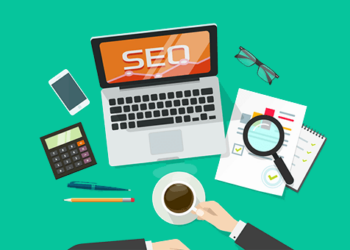 High-End Keyword Research Strategies That Convert