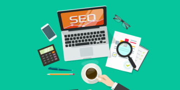 High-End Keyword Research Strategies That Convert