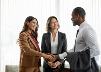 Future Skills: New Tools for Workforce Upskilling