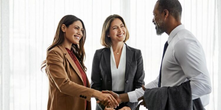 Future Skills: New Tools for Workforce Upskilling