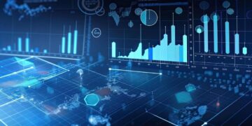 Data Analytics for Beginners