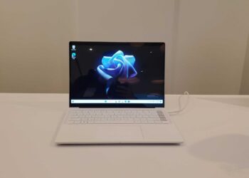 Autonomy Redefines Work: The Agentic Productivity Era