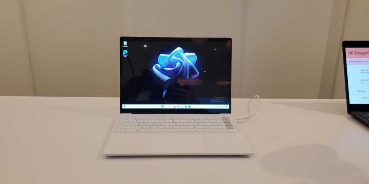 Autonomy Redefines Work: The Agentic Productivity Era