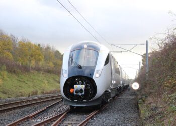 Optimizing Your Commute with Digital Essentials