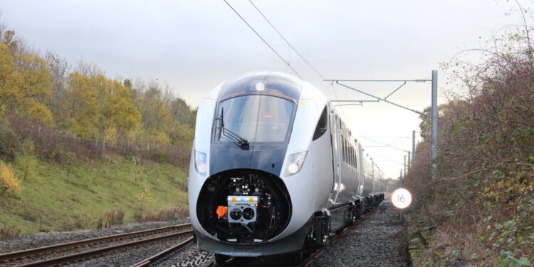 Optimizing Your Commute with Digital Essentials