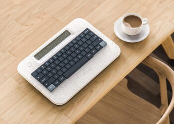 Discover Gadgets To Boost Your Focus