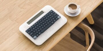 Discover Gadgets To Boost Your Focus