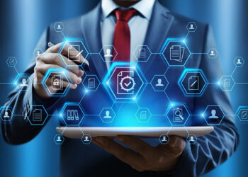 Real-Time Data Streams Drive Modern Business