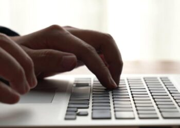 Intelligent Triage: Email AI for Productivity