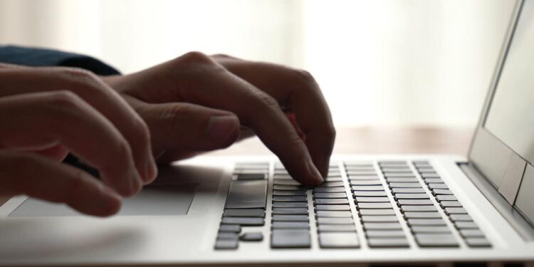 Intelligent Triage: Email AI for Productivity