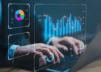 Cloud FinOps: Maximizing Your Data Expenditure