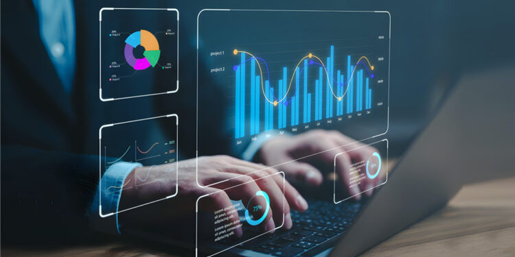 Cloud FinOps: Maximizing Your Data Expenditure