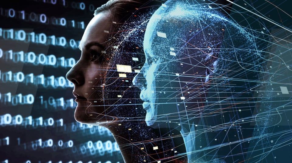The AI Revolution: Transformations Before AGI Emerges - INFORM