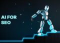 AI SEO Tools: The Future of Digital Dominance