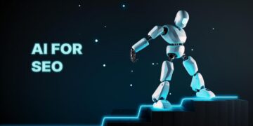 AI SEO Tools: The Future of Digital Dominance