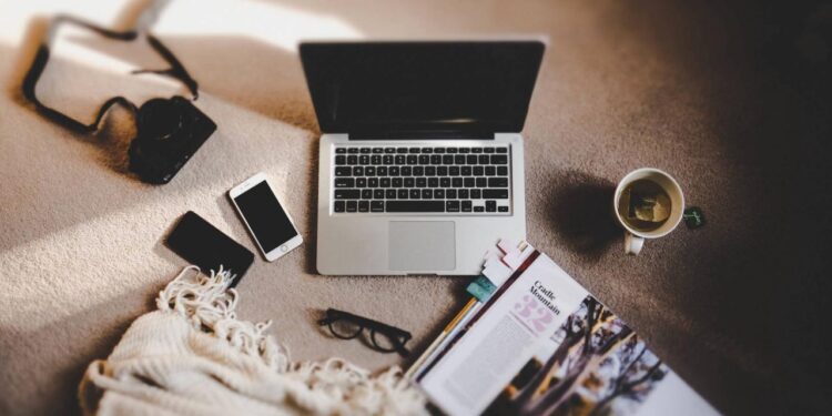 Communication Chaos: Tools That Kill Productivity