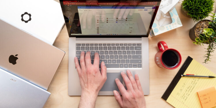 Automating Meetings: The Future of Collaboration