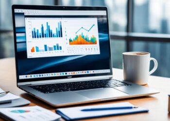 Agentic AI Systems: The Next Productivity Revolution