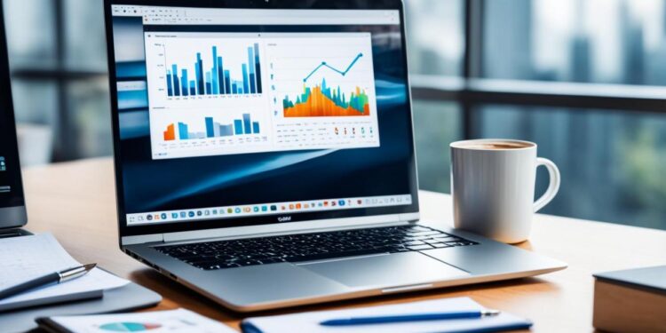 Agentic AI Systems: The Next Productivity Revolution