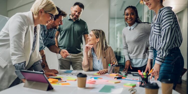 Sovereign AI: The Ultimate Geopolitical Risk