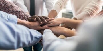 Data Fluency: The Ultimate Business Advantage