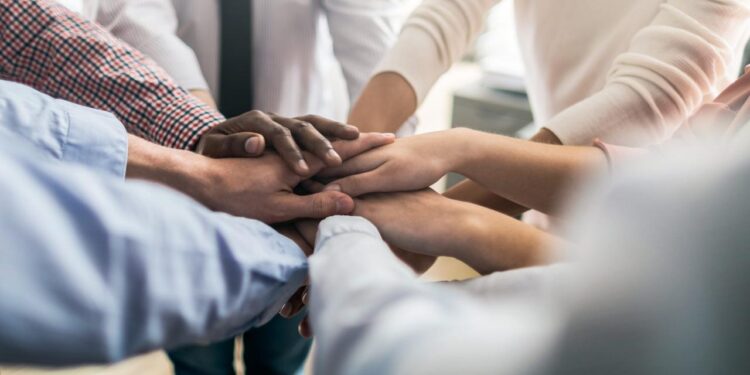 Data Fluency: The Ultimate Business Advantage