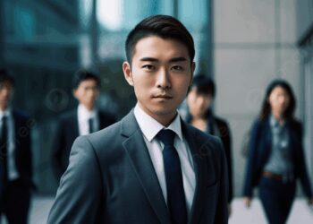 Edge Dominance: Shifting the Cloud Paradigm