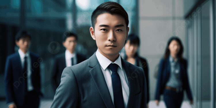 Edge Dominance: Shifting the Cloud Paradigm