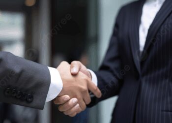 Data Moats: The Ultimate Competitive Fortress