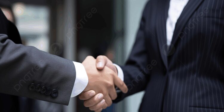 Data Moats: The Ultimate Competitive Fortress