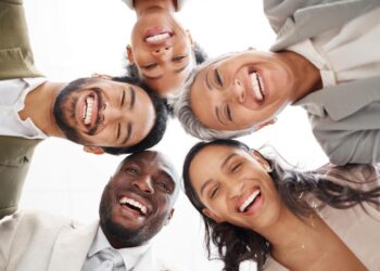 Predictive Metrics Now Drive Business Success